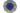H3436F_1 (2015-11-22 05:46:17)