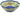 H3436F (2015-11-22 05:46:16)