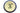 H3445G_0 (2015-11-22 09:13:36)