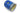 H3445G_1 (2015-11-22 09:13:37)