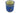 H3445G (2015-11-22 09:13:36)