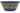 H3447J_2 (2018-11-05 01:31:23)