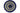 H3464E_1 (2015-11-22 02:26:21)