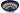 H3464E (2015-11-22 02:26:20)