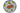 H3471J_1 (2018-11-05 01:31:29)