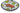 H3471J (2018-11-05 01:31:30)