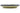 H3471J_2 (2018-11-05 01:31:30)