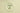 H3486G_0 (2015-11-22 09:14:32)