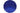 H3486G_1 (2015-11-22 09:14:32)