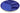 H3486G (2015-11-22 09:14:31)