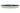 H3486G_2 (2015-11-22 09:14:32)