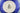 H3491J_0 (2019-03-01 02:17:47)
