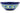 H3491J_2 (2019-03-01 02:17:48)