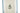 H3495J_0 (2019-03-04 12:59:32)