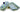 H3495J_1 (2019-03-04 12:59:32)