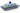 H3495J (2019-03-04 12:59:32)