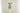 H3498J_0 (2019-02-25 03:20:55)
