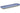 H3498J (2019-02-25 03:20:56)