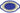 H3501E_1 (2015-11-22 02:27:09)