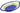 H3501E (2015-11-22 02:27:08)