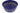 H3510J (2018-04-14 14:41:14)