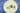 H3512E_0 (2015-11-22 02:27:23)