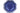 H3512E_1 (2015-11-22 02:27:24)