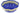 H3512E (2015-11-22 02:27:23)