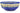 H3512E_2 (2015-11-22 02:27:24)