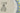 H3517J_0 (2018-07-20 05:31:05)