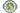 H3517J_1 (2018-07-20 05:31:05)