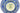 H3520G_0 (2015-11-22 09:15:17)