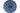 H3520G_1 (2015-11-22 09:15:17)