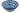 H3520G (2015-11-22 09:15:17)