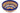 H3526E (2015-11-22 02:27:43)