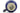 H3529E_0 (2018-10-13 02:10:29)