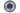 H3539D_1 (2018-03-07 13:17:35)