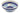 H3539D (2018-03-07 13:17:35)
