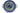H3539I_1 (2018-03-15 12:03:31)