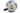 H3560H_0 (2018-05-07 10:23:24)
