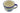 H3560H (2018-05-07 10:23:24)