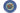 H3566I_1 (2018-03-15 12:02:14)