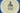 H3580A_0 (2016-12-30 14:11:48)