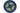 H3580A_1 (2016-12-30 14:11:49)