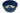H3580A (2016-12-30 14:11:49)