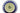 H3583A_0 (2015-11-21 12:43:35)