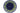 H3583A_1 (2015-11-21 12:43:35)