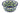 H3583A (2015-11-21 12:43:34)
