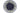 H3584A_1 (2020-07-08 07:05:04)