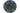 H3595A_1 (2018-07-07 09:49:32)